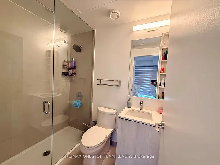 1000 Portage Pkwy #1608 — Photo 7