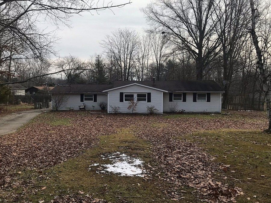 1st image of 1064 Thistleridge Dr