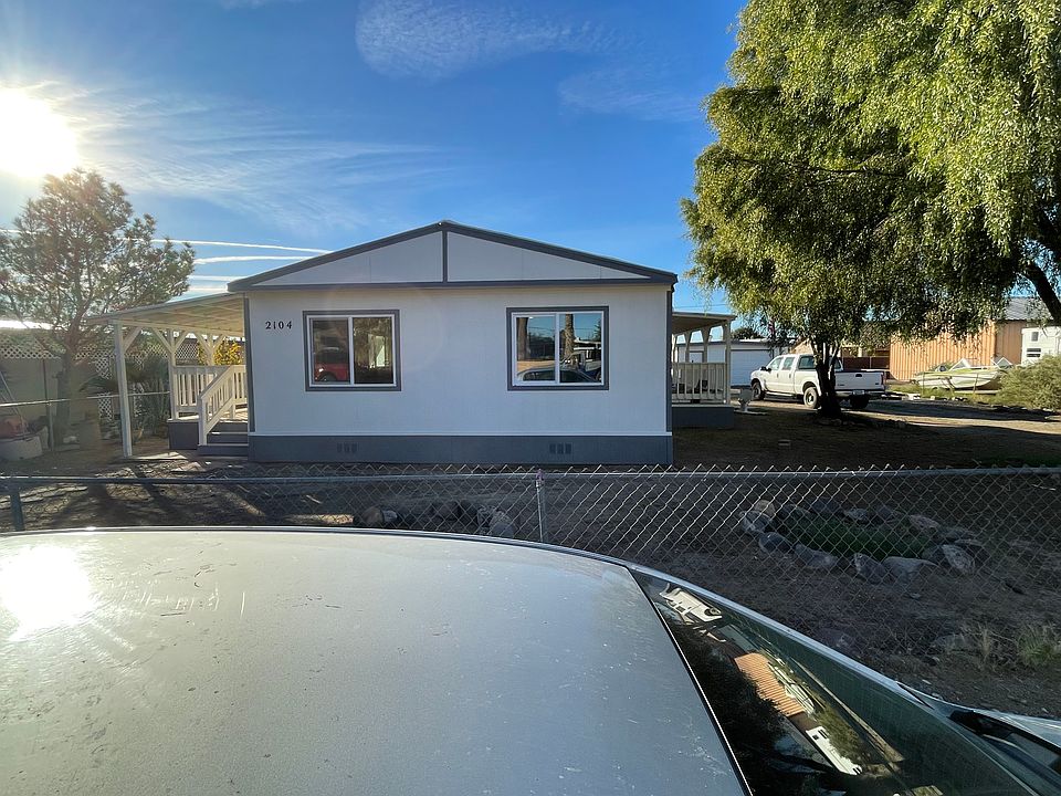 1st image of 2104 E Lone Star Dr