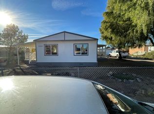 2104 E Lone Star Dr, Mohave Valley, AZ 86440
