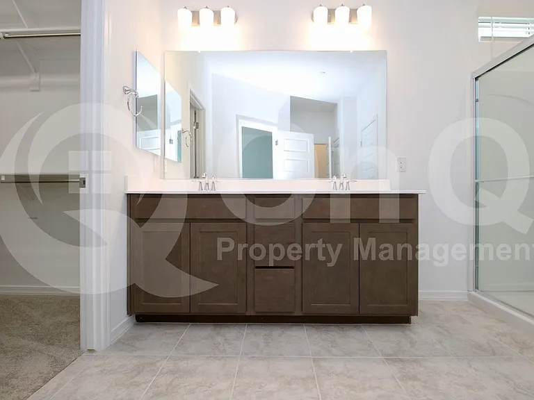 32470 N 122nd Ln — Photo 25