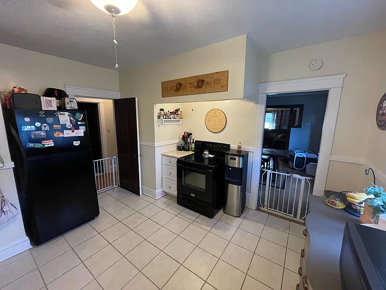 1225 Granger Ave — Photo 17