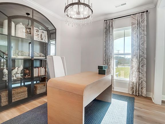 2nd image of 7252 Blue Run Ln