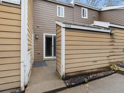 1614 Village Park Pl, West Linn, OR, 97068