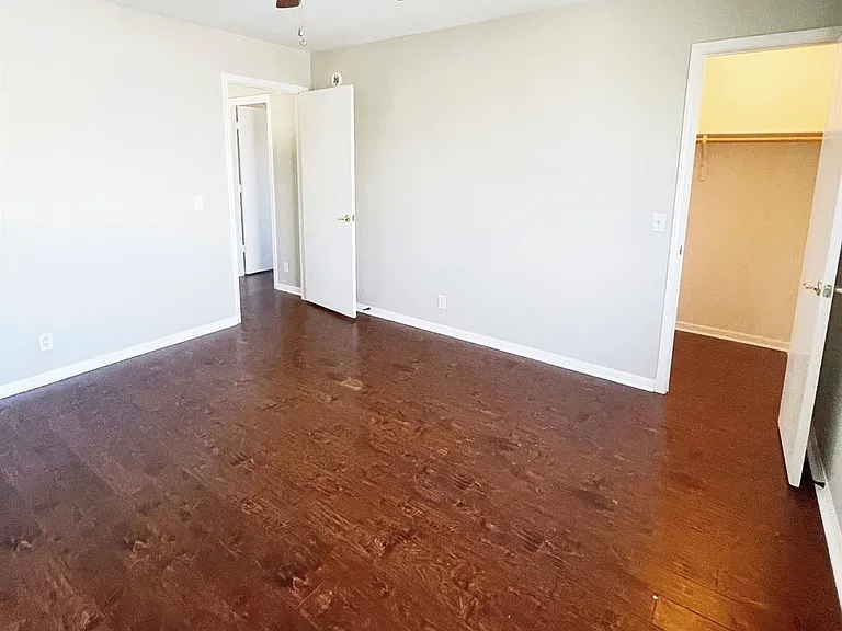 104 Cattail Cv — Photo 21