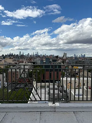 Rented by Arché Nest | media 10