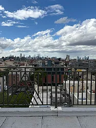 Rented by Arché Nest