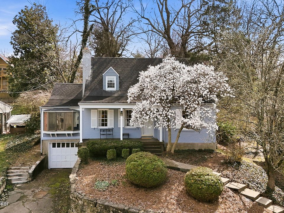 1st image of 1840 Trevilian Way