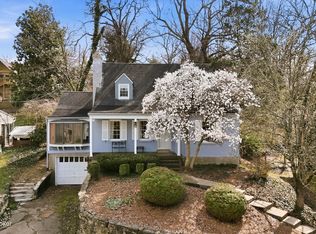 1840 Trevilian Way, Louisville, KY 40205