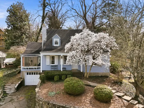 1840 Trevilian Way, Louisville, KY 40205