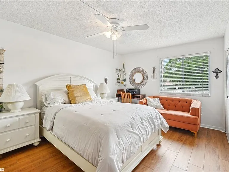 3655 Boca Ciega Dr #202 — Photo 11