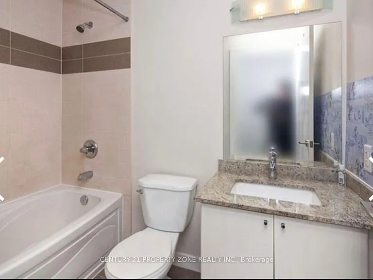 18 Harbour St #308 — Photo 9