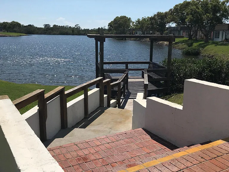 4317 Summersun Dr — Photo 10