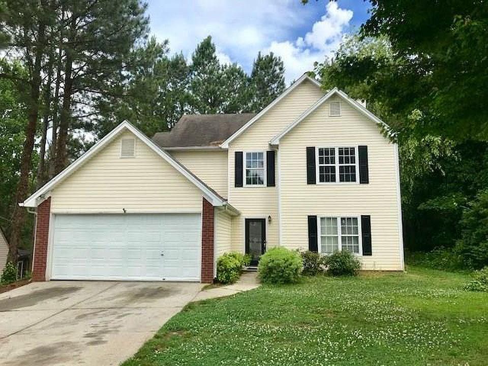 1st image of 2939 Sentinel Cir