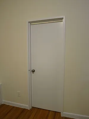 Rented by City & Suburban | media 13