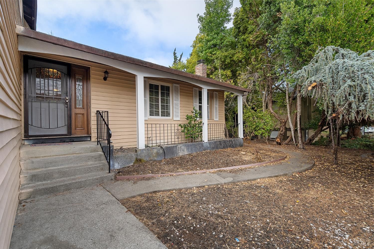 201 Tamalpais Drive, Vallejo, CA 94589 | MLS #325066937 | Zillow