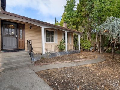 201 Tamalpais Drive, Vallejo, CA, 94589