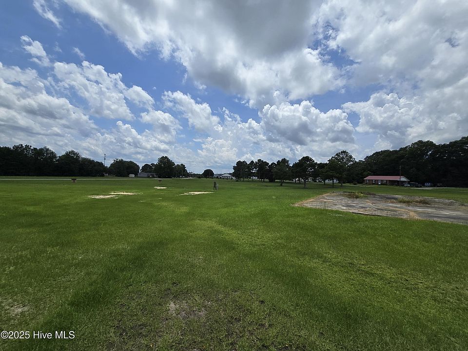2nd image of Tbd Green Lake Road