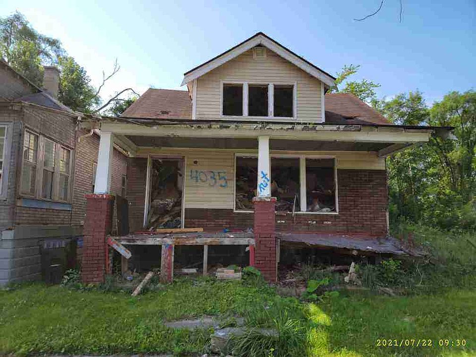 4035 Lawrence