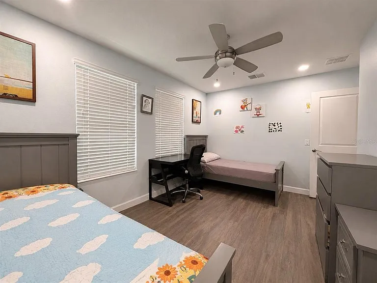 10253 Love Story St — Photo 27