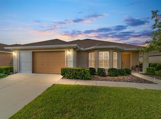 13478 SE 86th Cir, Summerfield, FL 34491