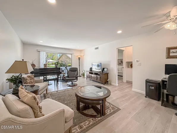 16150 Village 16, Camarillo, CA 93012