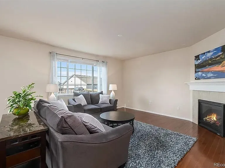 4979 S Valdai Way — Photo 13