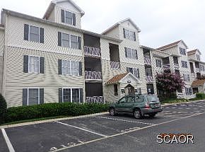 1st image of 4112 Captiva Sands #1204