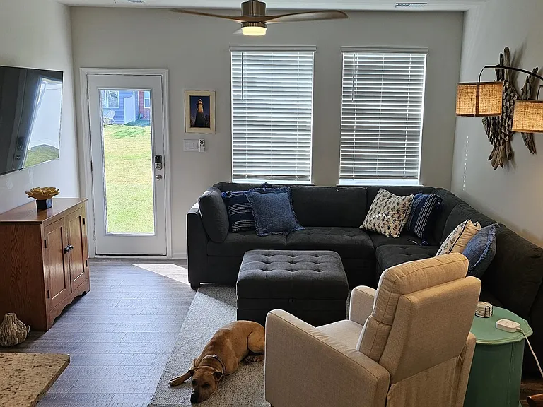 35014 Sunfish Ln — Photo 8