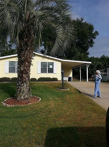 1st image of 1675 W Schwartz Blvd