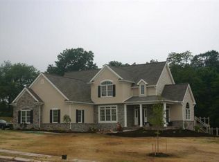 39 Cobble Ln, Elizabethtown, PA 17022