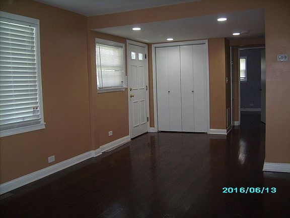 5th image of 3020 Haber Ave