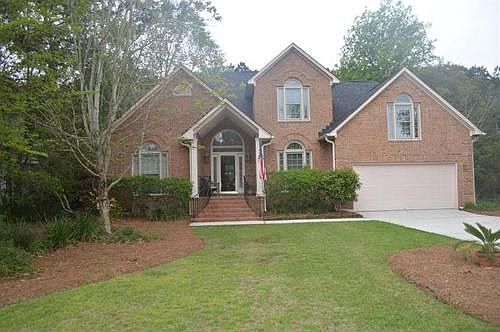 1st image of 1252 Wynnwood Ct