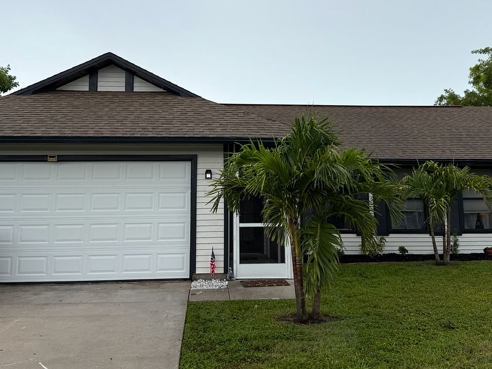 1st image of 1312 SW 25th St