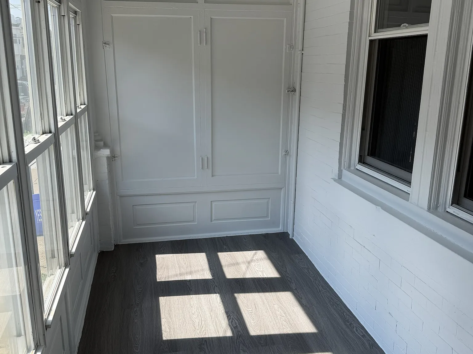 1336 South 29th Street - 1 — Photo 4