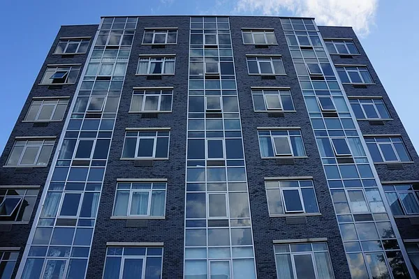 Rented by Corcoran | media 9