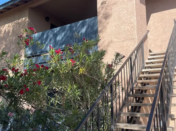 8080 E Speedway Blvd, Tucson, AZ