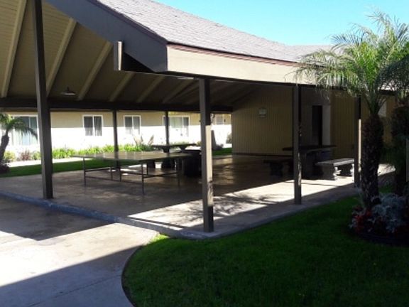 4th image of 7932 Lampson Ave APT 27