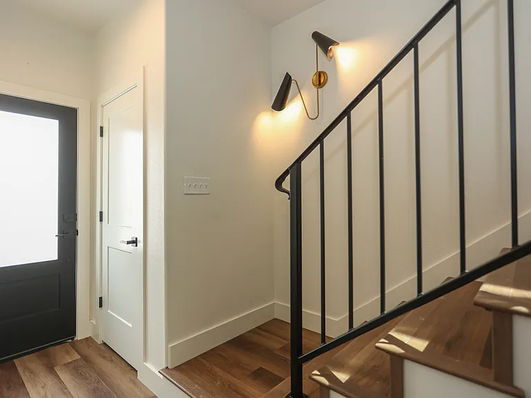 1797 E Rex Rd #1 — Photo 5