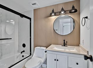 8017 E Glenrosa Ave, Scottsdale, AZ 85251