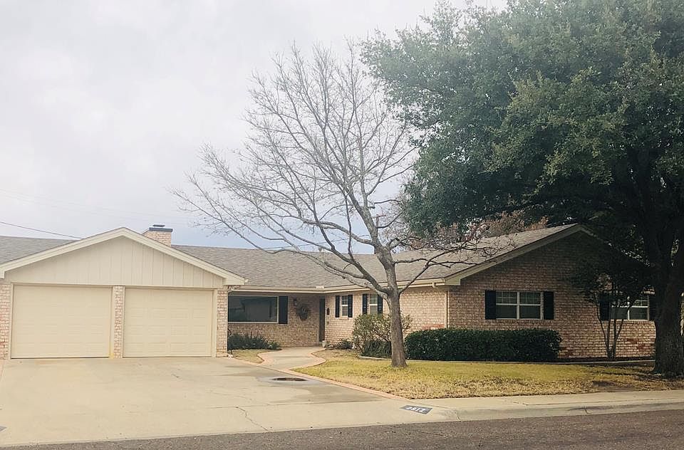1st image of 2912 Kirkwood Dr