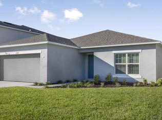 4227 Southern Vista Loop, Saint Cloud, FL 34772