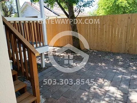 662 Monmouth St — Photo 5