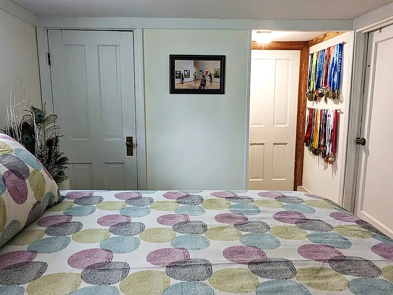121 S Kenilworth Ave #LL — Photo 15