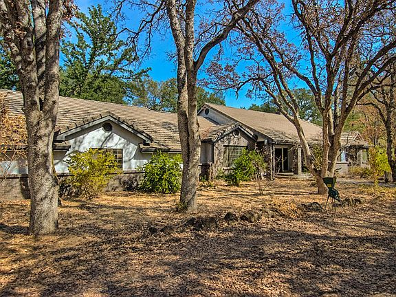 2nd image of 24524 Quail Terrace Ln