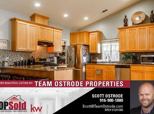 936 Rio Robles Ave, Sacramento, CA 95838