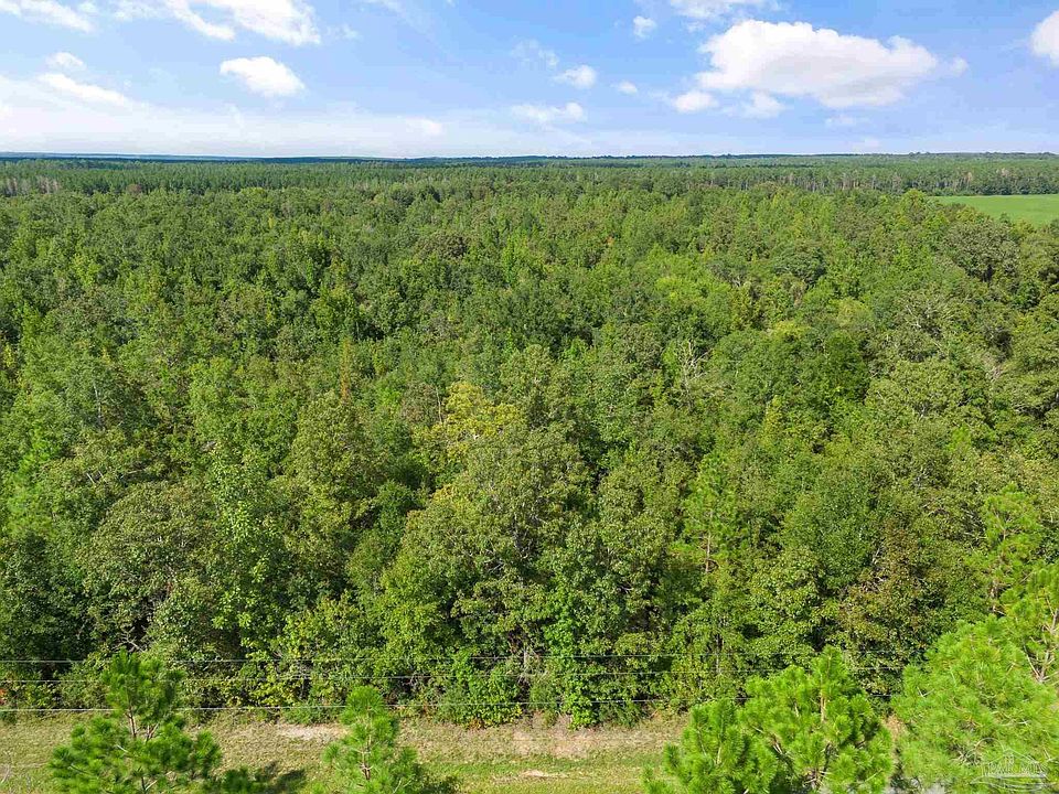 2nd image of PARCEL 14 Sid Hayes Rd