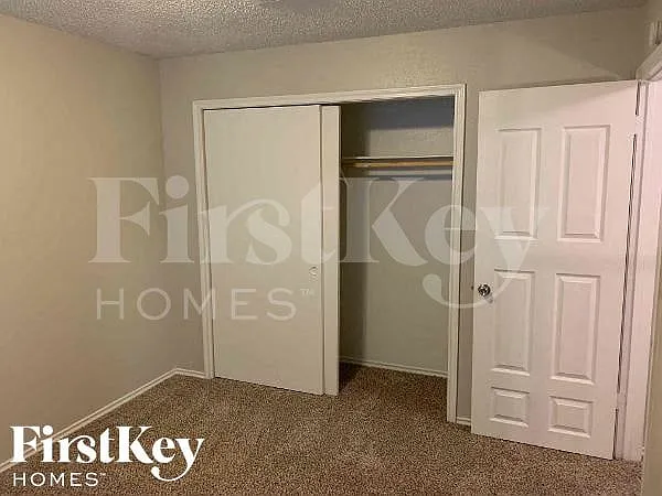 15511 Evergreen Grove Dr — Photo 17