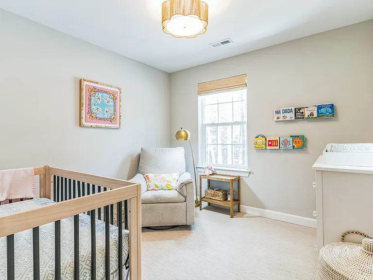 14720 Locust Ct — Photo 24