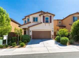 433 Imperial Topaz Rd, Las Vegas, NV 89178